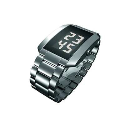 Image de Montre Rosendahl Watch III