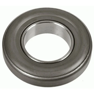 Afbeelding van Sachs Druklager 1863 600 127