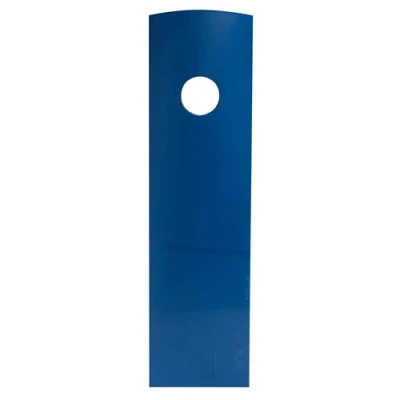 Afbeelding van Exacompta 18228D 6x Porte revues Magcube