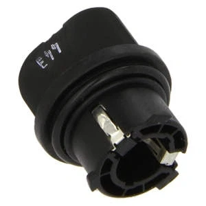 Afbeelding van DT Spare Parts 4.63514 Houder, mistlamp