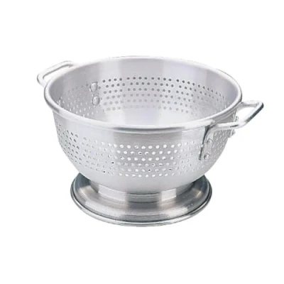 Afbeelding van Vogue vergiet 35cm