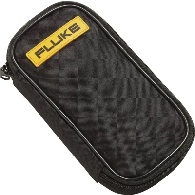 Afbeelding van Fluke C50 opbergtas Multimeter
