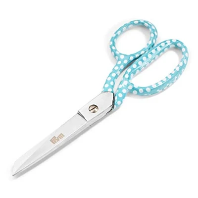 Afbeelding van Prym Love (18 cm) textielschaar 1 paar
