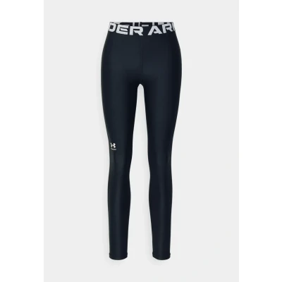 Afbeelding van Under Armour Dames Sportlegging Hg Authentics