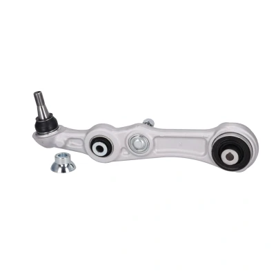 Afbeelding van Febi Bilstein Draagarm 177655
