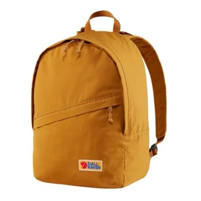 Afbeelding van Fjallraven Vardag Rugzak 16 liter Acorn