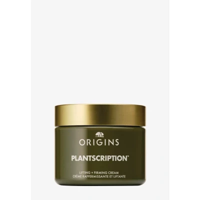 Afbeelding van Origins PLANTSCRIPTION Lifting &amp; Firming Cream Dagcrème, Maat: 50 ml,