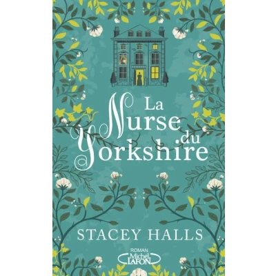 Image de La Nurse du Yorkshire