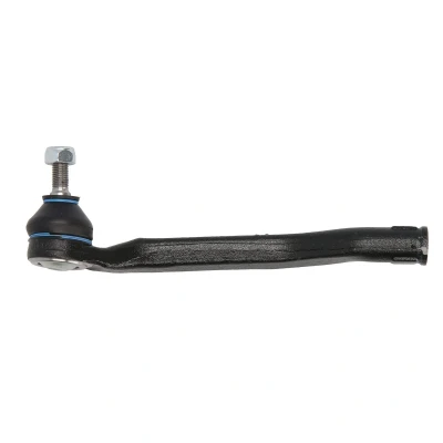 Afbeelding van REINHOCH RH01 2046 Stuurkogel Vooras links RENAULT: SCENIC 3, MEGANE 3 Grandtour