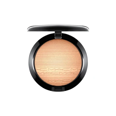 Afbeelding van M·A·C Extra Dimension Skinfinish Highlighter Oh, Darling!