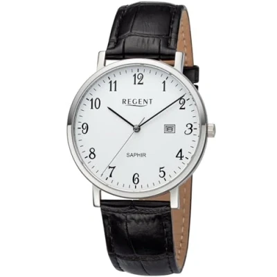 Afbeelding van Regent Herenhorloge F 1423