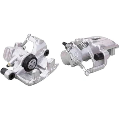 Afbeelding van HELLA 8AN 355 794 361 Remklauw Zonder houder TOYOTA: Yaris II Hatchback, III Hatchback