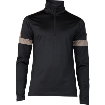 Afbeelding van Dino Skipully Heren Black 990 S Zwart Skipully&#039;s