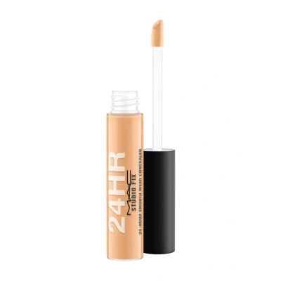 Afbeelding van MAC Studio Fix 24 Hour Smooth Wear Concealer NC42 7 ml