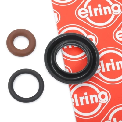 Afbeelding van Elring Injector afdichtring 594.340