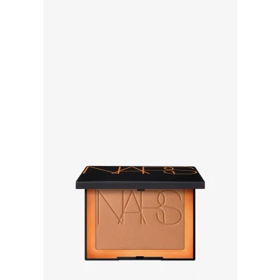 Afbeelding van NARS LAGUNA Bronzing Powder 02 11 Gram