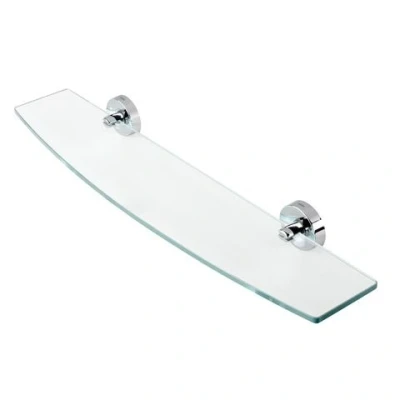 Afbeelding van Geesa Luna Collection planchet 60cm