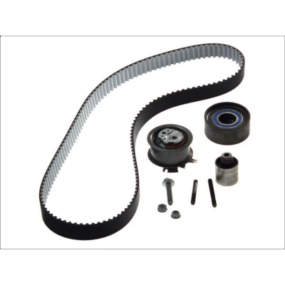 Afbeelding van Skf Distributieriem kit VKMA 01255