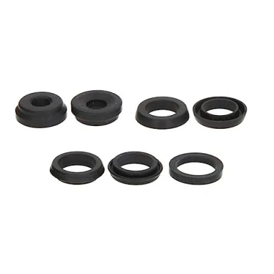 Afbeelding van AUTOFREN SEINSA D1117 Reparatieset, hoofdremcilinder