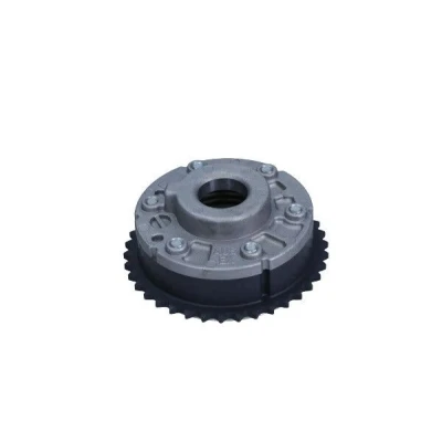 Afbeelding van Nokkenasregelaar MAXGEAR 54 1493