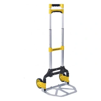 Afbeelding van Steekwagen 60Kg Sxwtd Ft516