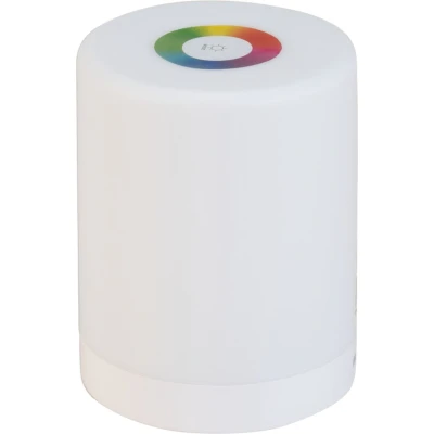 Afbeelding van Eurolite AKKU Table Light RGB