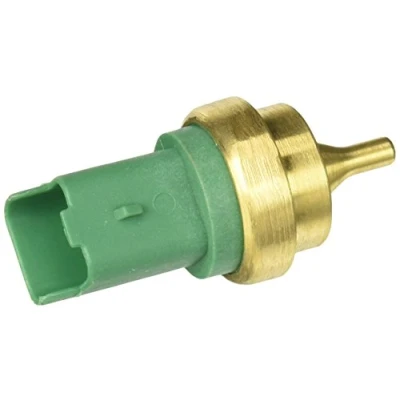 Afbeelding van Magneti Marelli Temperatuursensor 171916011610