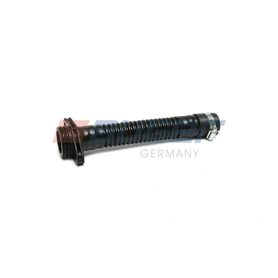 Afbeelding van Auger Slangen 113412