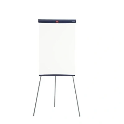 Afbeelding van Nobo Basic stalen flipover flipchart