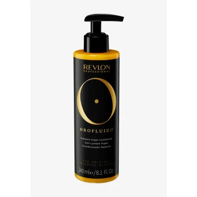 Afbeelding van Orofluido Original Conditioner 240ml Haibu by Kapperskorting.com