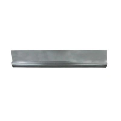 Afbeelding van Deurpaneel BLIC 6508 01 3542150P