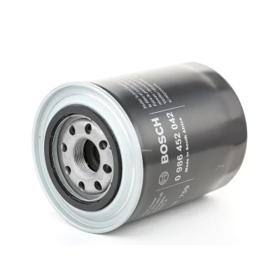 Afbeelding van Bosch Oliefilter 0 986 452 042