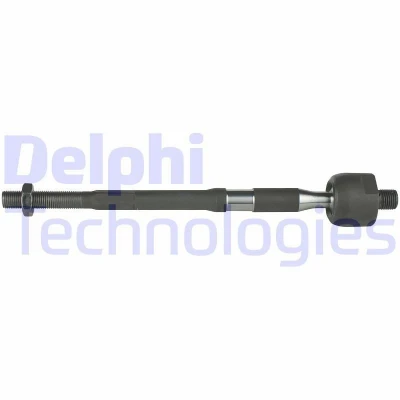 Afbeelding van DELPHI TA2854 Binnenste Stuurkogel Vooras links, rechts M14x1.5 262 245