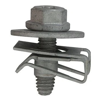 Afbeelding van RESTAGRAF 228024 Clip, sier /beschermingslijst RENAULT: Captur, Trafic 3, CLIO OPEL: Vivaro B Van