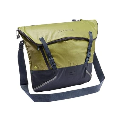 Afbeelding van Vaude CityMe Fietstas 44 cm Laptopcompartiment