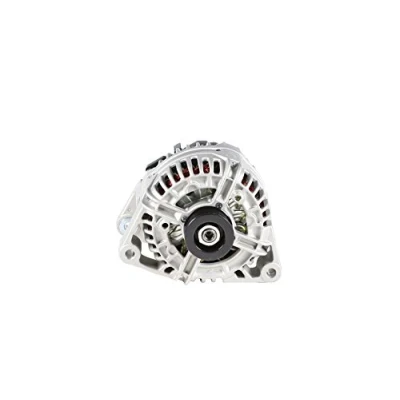 Afbeelding van Hella Alternator/Dynamo 8EL 011 710 451