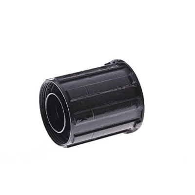 Afbeelding van Shimano Cassettebody 8V RM40/ FH C040 Y3SL98030