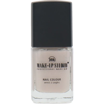 Afbeelding van Make Up Studio Nagellak MM112