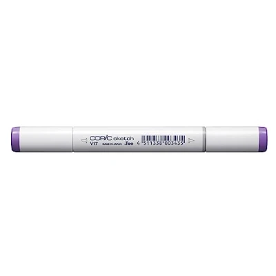 Afbeelding van Copic Sketch 1, amethist, n/a