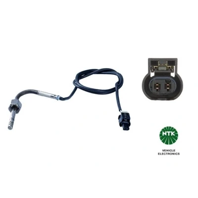 Afbeelding van NTK Sensor uitlaatgastemperatuur 96928