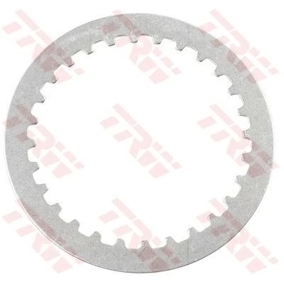 Afbeelding van Staallamellenset, koppeling TRW MES342 10