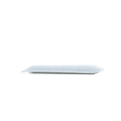 Afbeelding van Droger, airconditioning NRF 33330