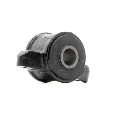 Afbeelding van Febi Bilstein Draagarm / reactiearm lager 27181