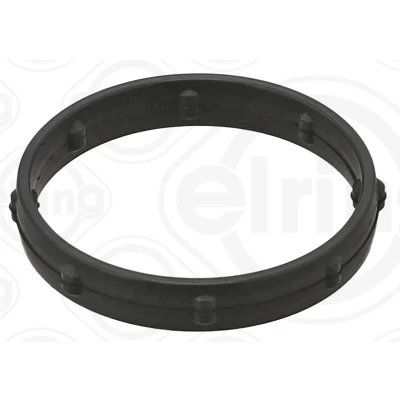 Afbeelding van ELRING 112.880 Dichting, inlaat turbolader