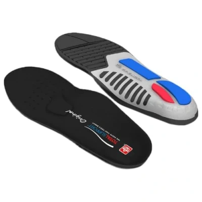 Afbeelding van Spenco Total Support ORIGINAL Schoenmaat 38 40