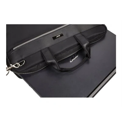 Image de Acer Essential ABG144 Sacoche pour ordinateur portable 14&quot; noir