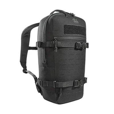Afbeelding van Tasmanian Tiger Tt Modular Daypack L Outdoor rugzak, uniseks, 1 stuk
