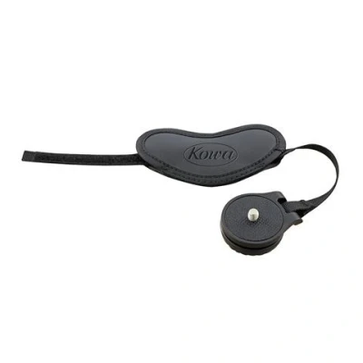 Afbeelding van Kowa TSN HD voor 501/553