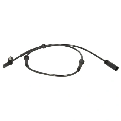 Afbeelding van Ate ABS sensor 24.0711 6350.3