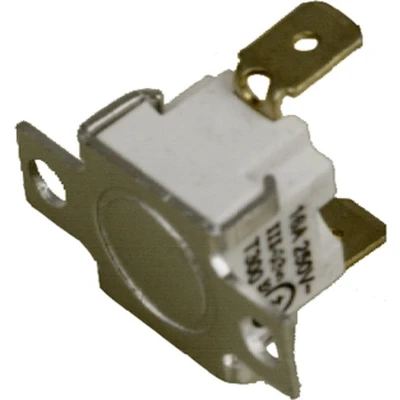 Afbeelding van Ariston Merloni thermostaat 300 veiligheid (8 C00121897